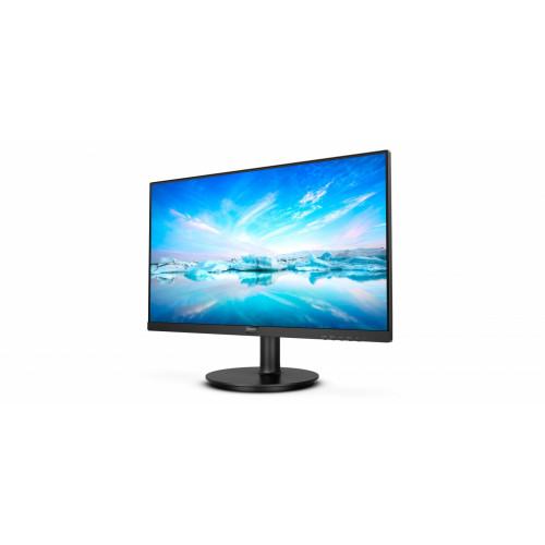 Philips V Line 222V8LA/00 monitor piatto per PC...
