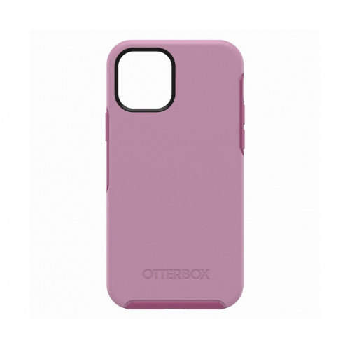 OTTERBOX SYMMETRY - CUSTODIA PER IPHONE 12/12...