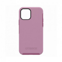 OTTERBOX SYMMETRY - CUSTODIA PER IPHONE 12/12 PRO CAKE POP