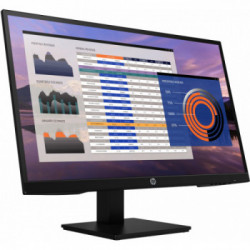 HP P27h G4 68,6 cm (27") 1920 x 1080 Pixel Full HD IPS