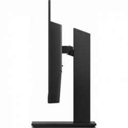 HP P24h G4 - Monitor 60,5 cm (23.8") 1920 x 1080 Pixel Full HD IPS