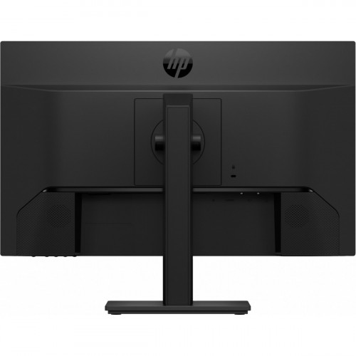HP P24h G4 - Monitor 60,5 cm (23.8") 1920 x...