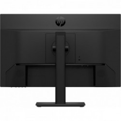 HP P24h G4 - Monitor 60,5 cm (23.8") 1920 x 1080 Pixel Full HD IPS