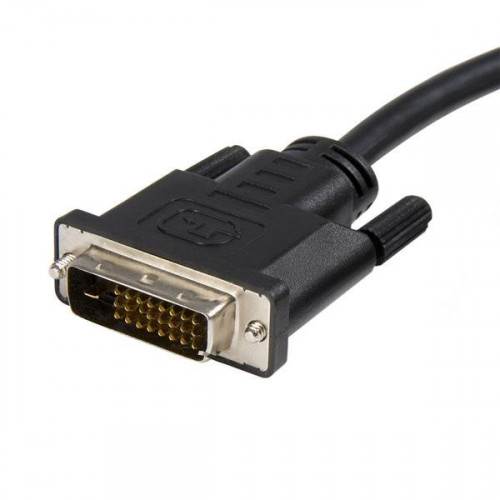 StarTech.com Cavo DisplayPort a DVI da 1,8 m -...