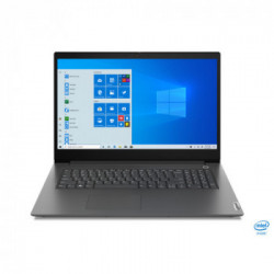 Lenovo V V17 Computer portatile 43,9 cm (17.3") 1920 x 1080 Pixel Intel® Core™ i7 di decima generazione 12 GB DDR4-SDRAM 512