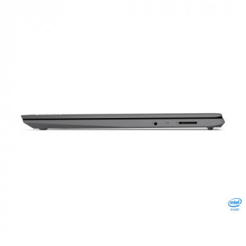 Lenovo V V17 Computer... 2