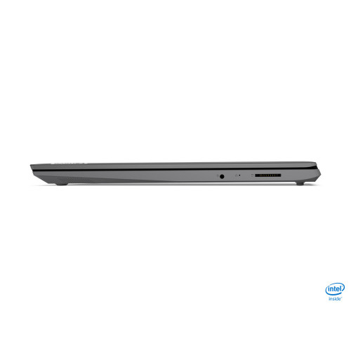 Lenovo V V17 Computer portatile 43,9 cm (17.3")...