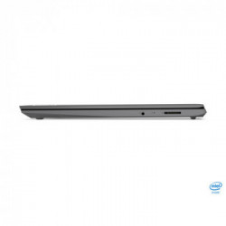 Lenovo V V17 Computer portatile 43,9 cm (17.3") 1920 x 1080 Pixel Intel® Core™ i7 di decima generazione 12 GB DDR4-SDRAM 512