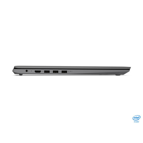 Lenovo V V17 Computer portatile 43,9 cm (17.3")...