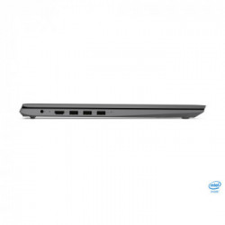 Lenovo V V17 Computer portatile 43,9 cm (17.3") 1920 x 1080 Pixel Intel® Core™ i7 di decima generazione 12 GB DDR4-SDRAM 512