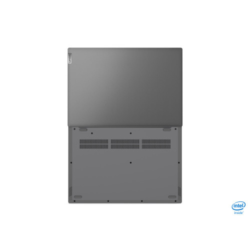 Lenovo V V17 Computer portatile 43,9 cm (17.3")...