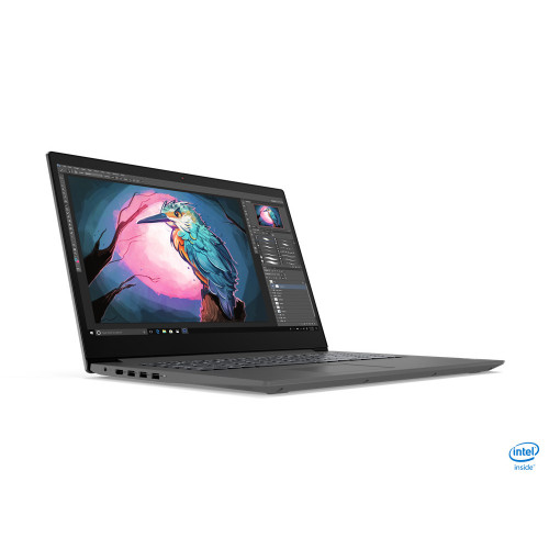 Lenovo V V17 Computer portatile 43,9 cm (17.3")...