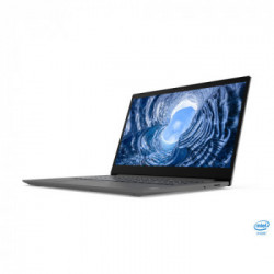 Lenovo V V17 Computer portatile 43,9 cm (17.3") 1920 x 1080 Pixel Intel® Core™ i7 di decima generazione 12 GB DDR4-SDRAM 512
