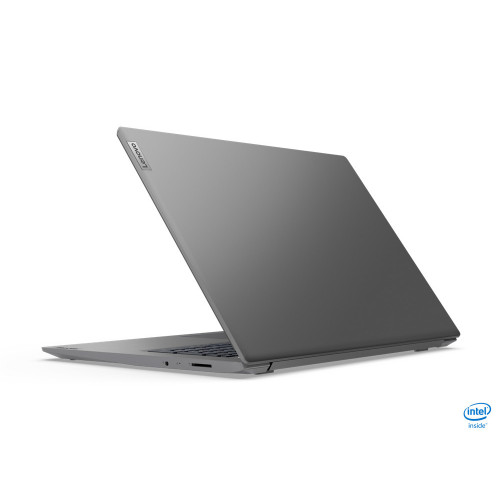 Lenovo V V17 Computer portatile 43,9 cm (17.3")...