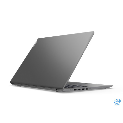 Lenovo V V17 Computer portatile 43,9 cm (17.3")...