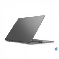 Lenovo V V17 Computer portatile 43,9 cm (17.3") 1920 x 1080 Pixel Intel® Core™ i7 di decima generazione 12 GB DDR4-SDRAM 512