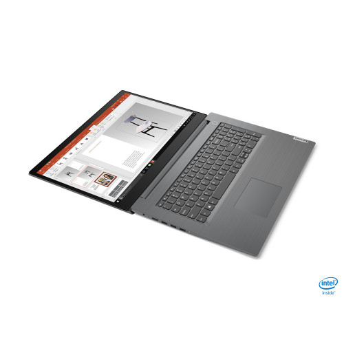 Lenovo V V17 Computer portatile 43,9 cm (17.3")...
