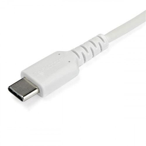 StarTech.com Cavo USB-C di 2 m - Bianco