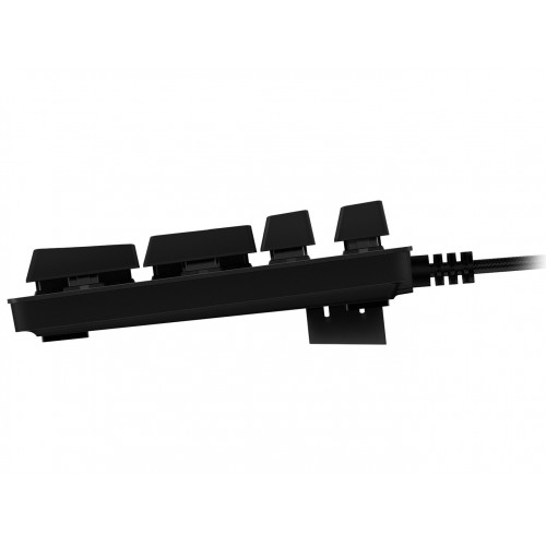 Logitech G G513 tastiera USB QWERTY US...