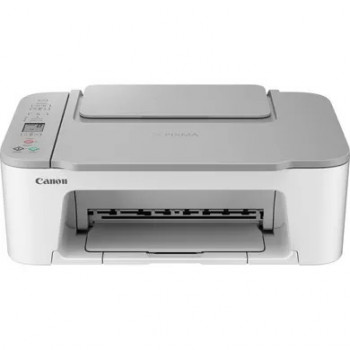 Canon PIXMA TS3451 Ad...