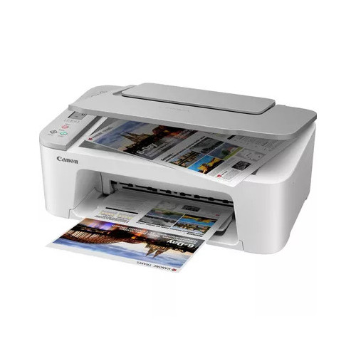 Canon PIXMA TS3451 Ad inchiostro A4 4800 x 1200...