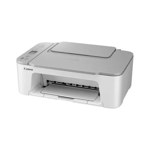 Canon PIXMA TS3451 Ad inchiostro A4 4800 x 1200...