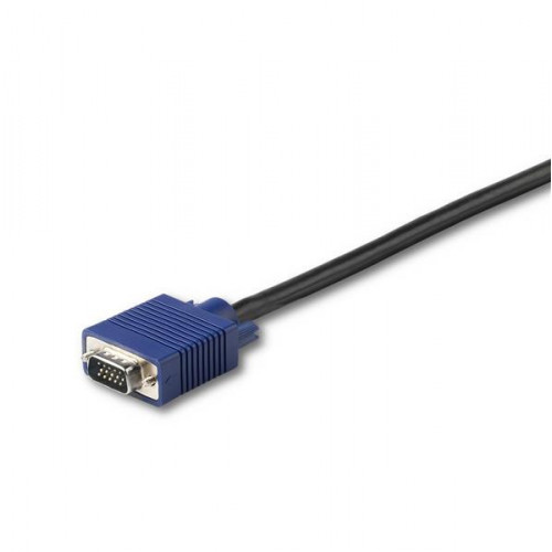 StarTech.com Cavo KVM USB da 4,6m per Console...