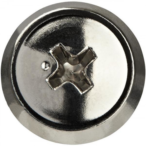 StarTech.com Viti 12-24 per rack per server -...