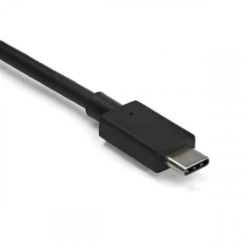 StarTech.com Adattatore da USB C a DisplayPort...