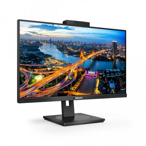 Philips B Line 243B1JH/00 monitor piatto per PC...