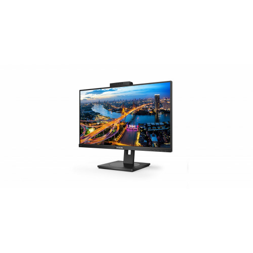 Philips B Line 243B1JH/00 monitor piatto per PC...