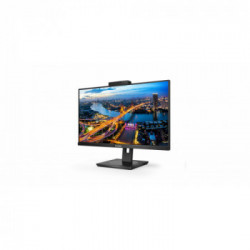 Philips B Line 243B1JH/00 monitor piatto per PC 60,5 cm (23.8") 1920 x 1080 Pixel Full HD LCD Nero