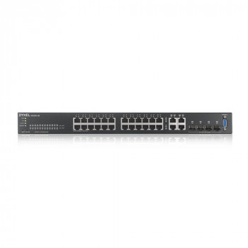Zyxel GS2220-28-EU0101F... 2