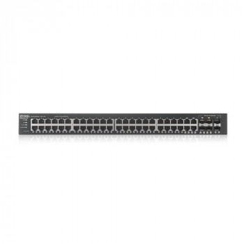 Zyxel GS2220-50-EU0101F... 2