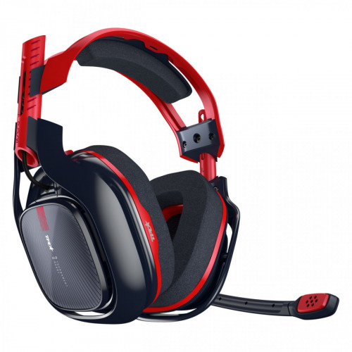 ASTRO Gaming A40 TR Cuffia Padiglione...