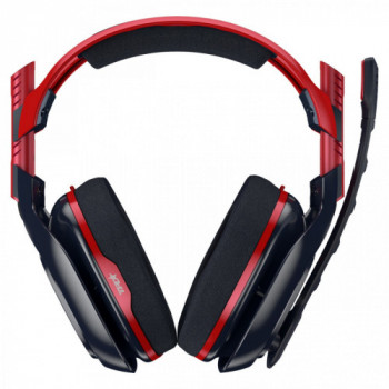 ASTRO Gaming A40 TR Cuffia... 2
