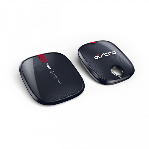 ASTRO Gaming A40 TR Cuffia Padiglione...