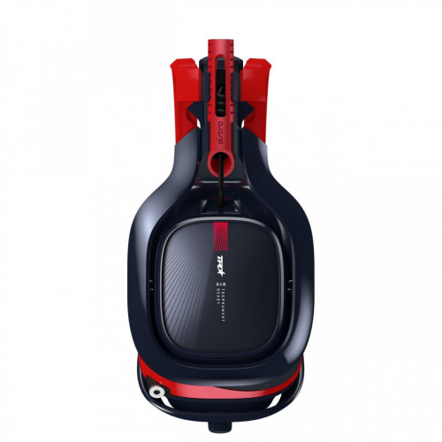ASTRO Gaming A40 TR Cuffia Padiglione...