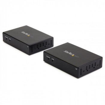 StarTech.com Extender HDMI...