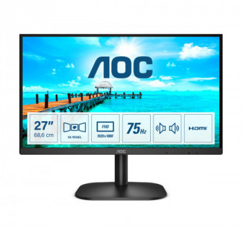AOC Basic-line 27B2AM LED...