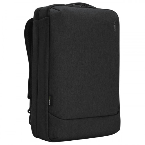 Targus Cypress borsa per notebook 39,6 cm...