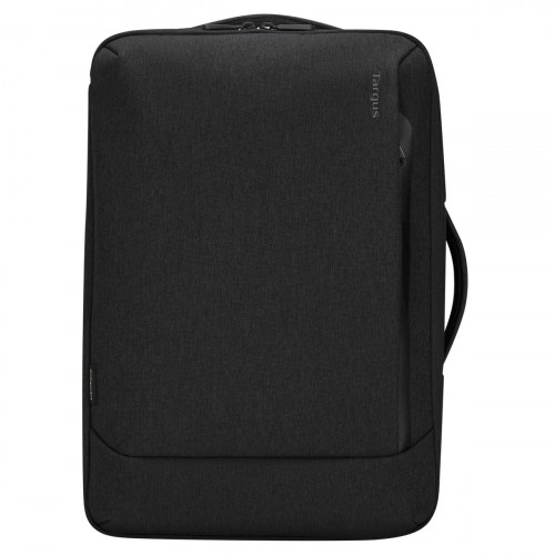Targus Cypress borsa per notebook 39,6 cm...