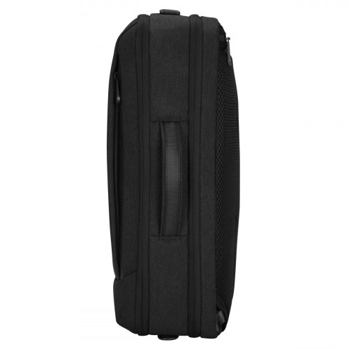 Targus Cypress borsa per notebook 39,6 cm...