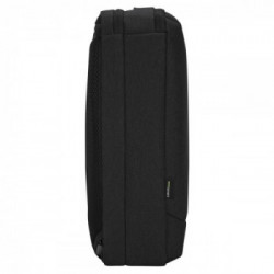 Targus Cypress borsa per notebook 39,6 cm (15.6") Zaino Nero