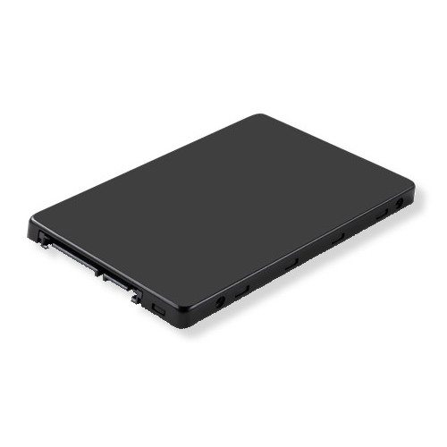 Lenovo 4XB7A38274 drives allo stato solido 2.5"...