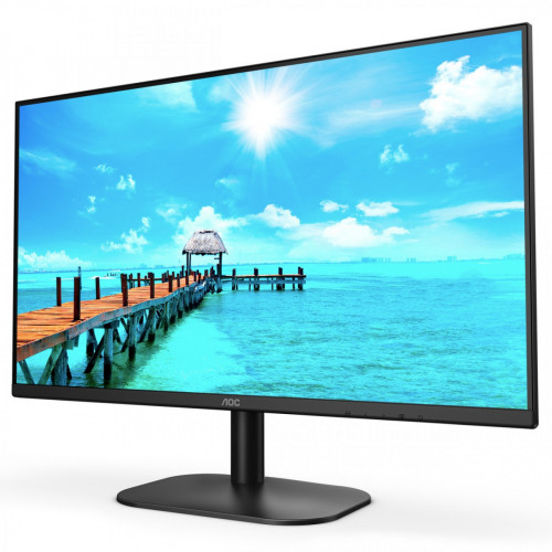 AOC Basic-line 24B2XHM2 monitor piatto per PC...