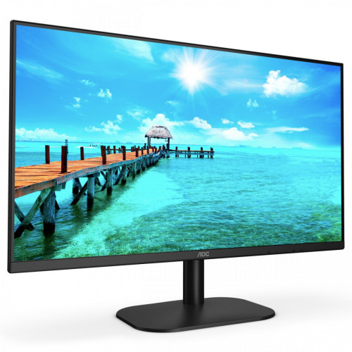AOC Basic-line 24B2XHM2 monitor piatto per PC...