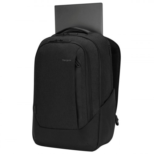 Targus Cypress Eco borsa per notebook 39,6 cm...