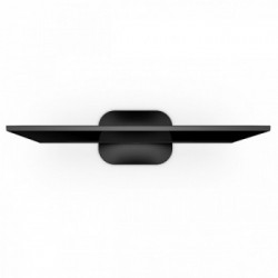 AOC Basic-line 24B2XDAM LED display 60,5 cm (23.8") 1920 x 1080 Pixel Full HD Nero