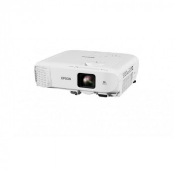 Epson EB-992F... 2